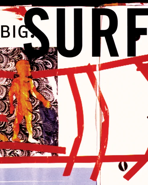 bigmagazine.com